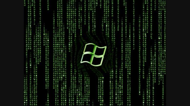 Windows XP Dance Remix 2010/2011 (DJ Anfractuous Storm) смотреть онлайн