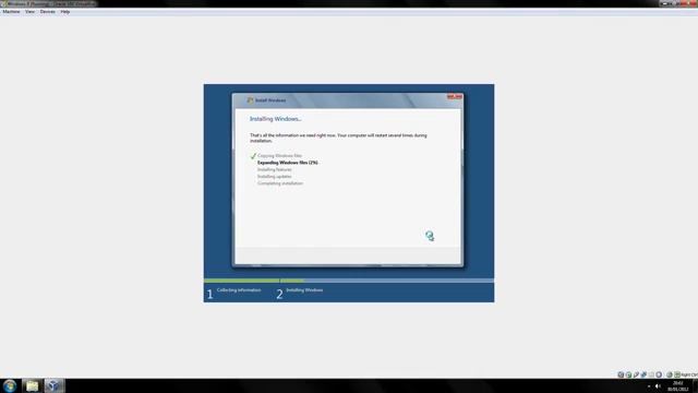 How to Install Windows 8 смотреть онлайн