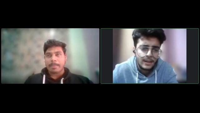 [PODCAST] Getting Started With Kali Linux Basic Commands By Abhishek Bhoir | UpgradeMore смотреть онлайн