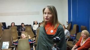 № 1448 Интересные случаи