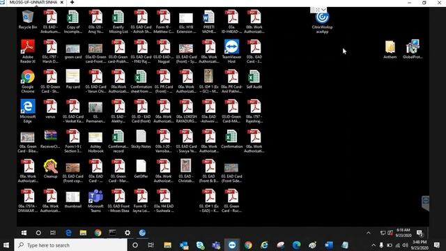 How to install Citrix workspace | Citrix Workspace app configuration | Citrix Workspace App смотреть онлайн