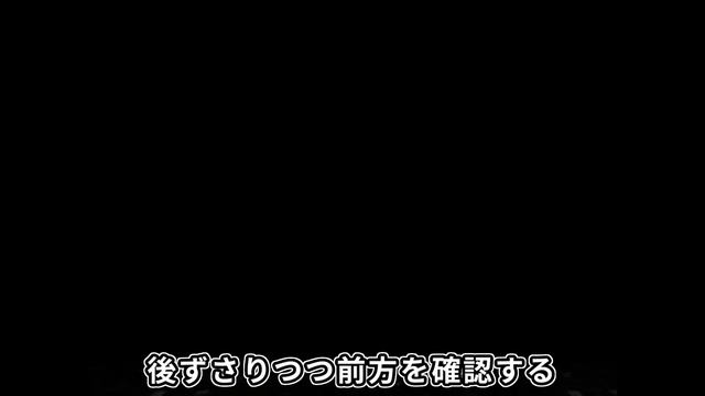 【※声あり】Gimmick! Windows 98 Edition(a.k.a Gimmick.exe)　撮影時のリアクションまとめ смотреть онлайн