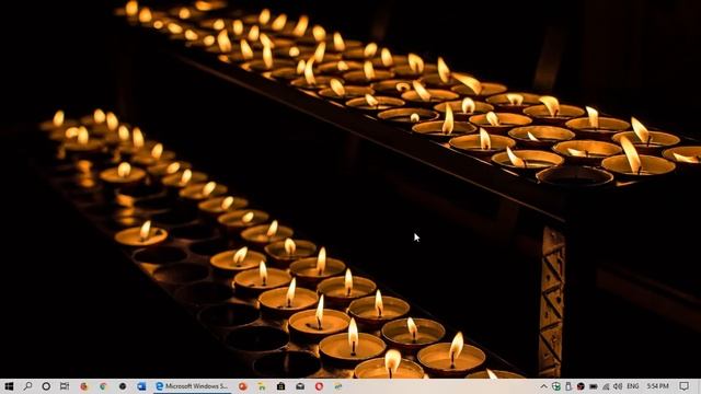 Very Important security updates also fix a vulnerability in Windows XP May 14th 2019 смотреть онлайн
