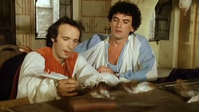 Massimo... смотреть онлайн