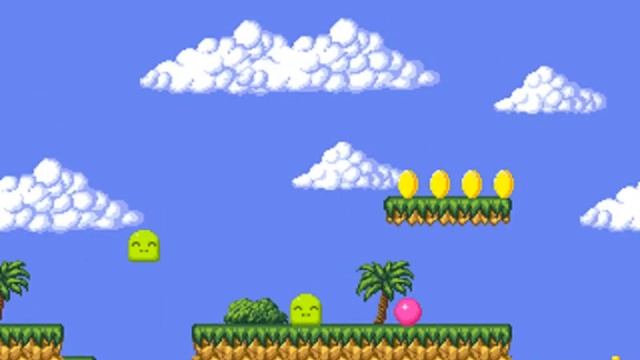Bollen v1.1 (Windows game 2006) смотреть онлайн