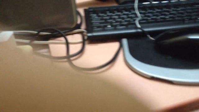 Dell Windows XP Shutdown смотреть онлайн