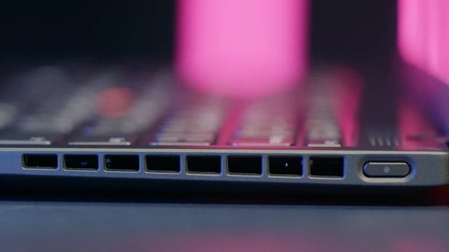 Top 7 Best Touchscreen Laptops To Buy in 2023 | Best 2-in-1 Laptops of 2023 смотреть онлайн