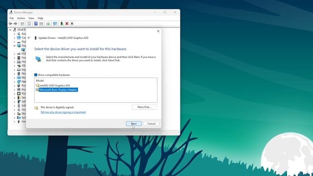 intel hardware acceleration problem and Fixed смотреть онлайн