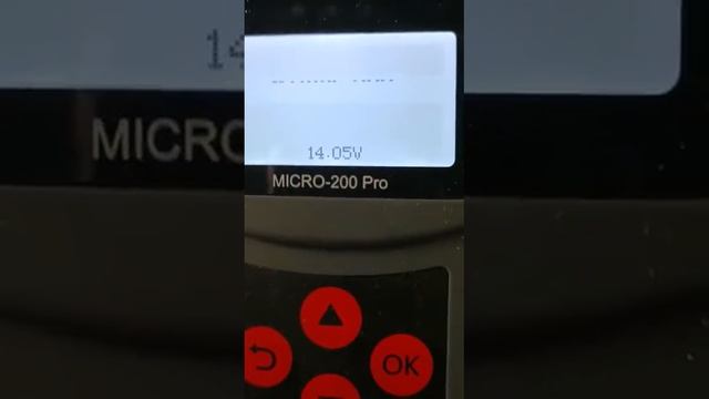 chery QQ tes daya altenator ketika ac on dan lampu on смотреть онлайн