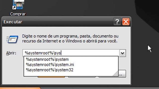 Validando XP PRO SP2 (Brasil) смотреть онлайн
