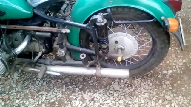 14 июня 2022 г. (2).mp4 смотреть онлайн