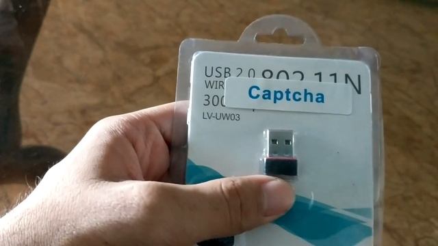 Best WiFi Adapter For PC in India 2018 | Best WiFi Receiver for pc - captcha wifi receiver смотреть онлайн