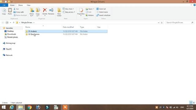 Jazz Wingle Unlock | How To Unlock Jazz 4g Wingle W02-LW43 Unlock All Network W02-lw43 Unlock Free