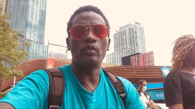 😳😂👍✅OMG! Ser Moustapha Sy Khass Na Macky Framasson Si 3EME Mandat bi😳💉💉💉💉 смотреть онлайн