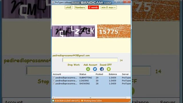 megatypers||megatypers free software||megatypers 2020 смотреть онлайн