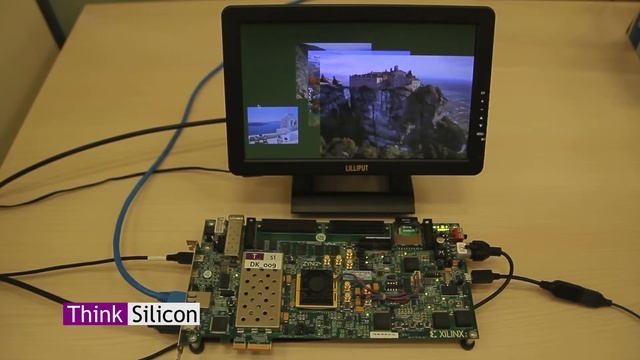 NEMA|dc accelerating Windowed Layers смотреть онлайн