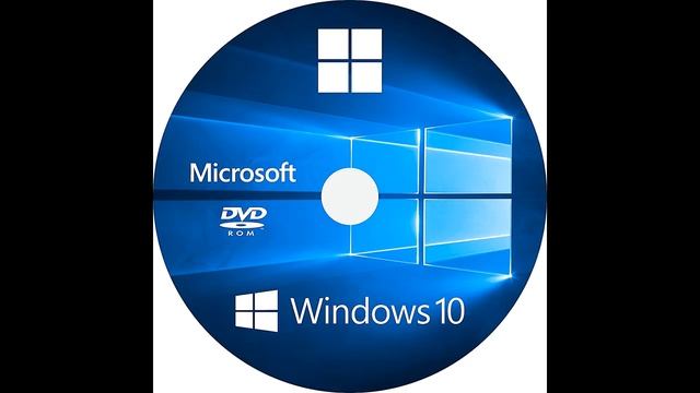 Get Windows 10 Professional Edition at only $56 Sale! смотреть онлайн