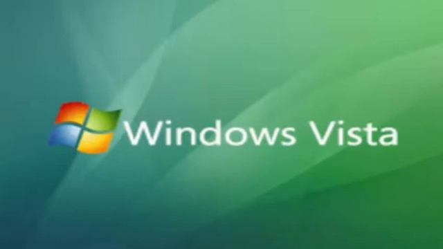 Memories To Windows Vista смотреть онлайн