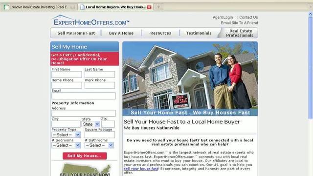 How to Create (FREE) Screen Capture Videos for Your Real Estate Investing Biz (Part 3) смотреть онлайн