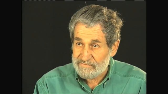 "Off Limits: Rutgers and the Avant Garde 1957 to 1963" смотреть онлайн