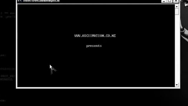 ★► Ultra Secret StarWars Video On Xp ◄★ - By CyraX смотреть онлайн