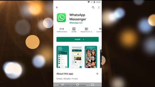 [GUIDE] Play Store App Download and Install (100% Working) смотреть онлайн