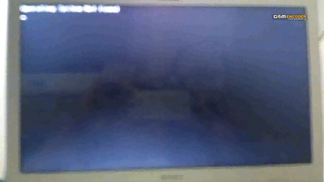 VAIO BSOD смотреть онлайн