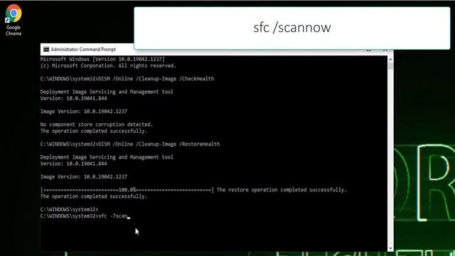 Status in Page Error | 0xc00006 | Windows 10 FIX смотреть онлайн