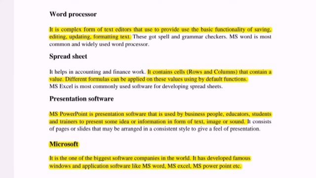 CS001short lecture module1 complete zero semester |#vu | #cs001 смотреть онлайн