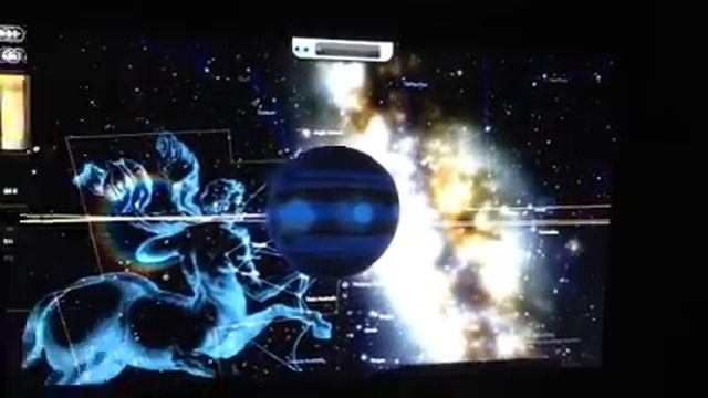 Star Chart Windows 8 Voice Control смотреть онлайн