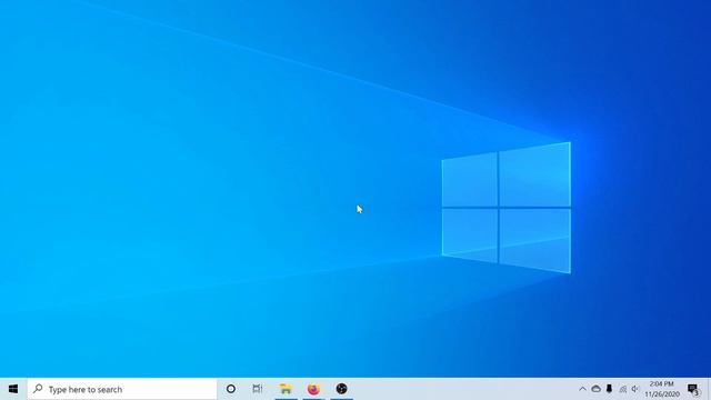 Must Have Windows 10 Utilities! - How to Install PowerToys on Windows 10 and Quick Review of Tools. смотреть онлайн