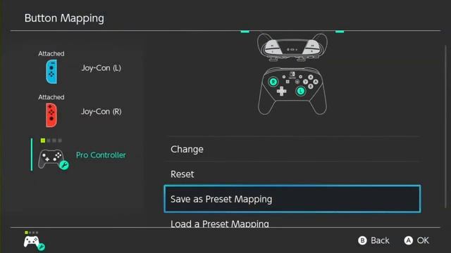 How to Fix the Janky Controls! GoldenEye 007 Nintendo Switch смотреть онлайн
