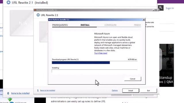 Microsoft Exchange Zero-Day Exploit Fixed with Full Steps Sep. 29th 2022 смотреть онлайн
