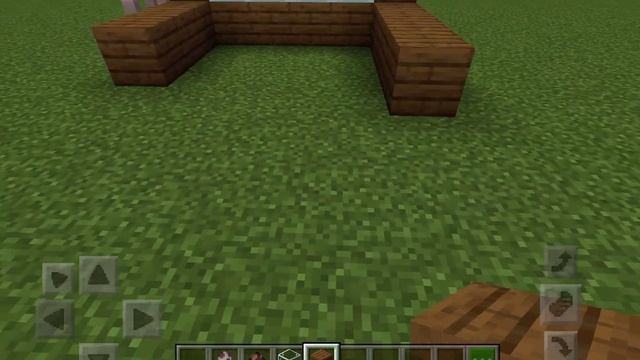 The man from the window minecraft (Test# смотреть онлайн