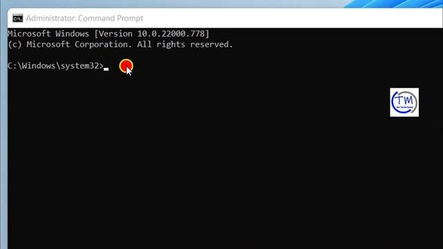 How to Fix Error Code: 0x80070308 When Enabling Windows Features? смотреть онлайн