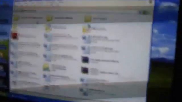 Windows XP vs Windows 7: Comparação (Parte 1) смотреть онлайн