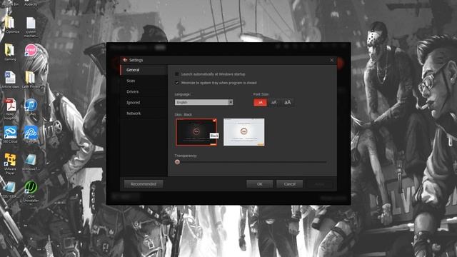 Driver Booster Version 2.0 Review смотреть онлайн