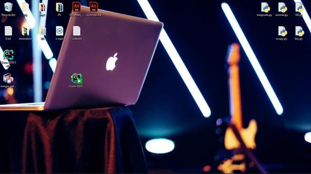 CLion Setup For C/C++ In Tamil🔥🔥🔥Kpm Techie смотреть онлайн