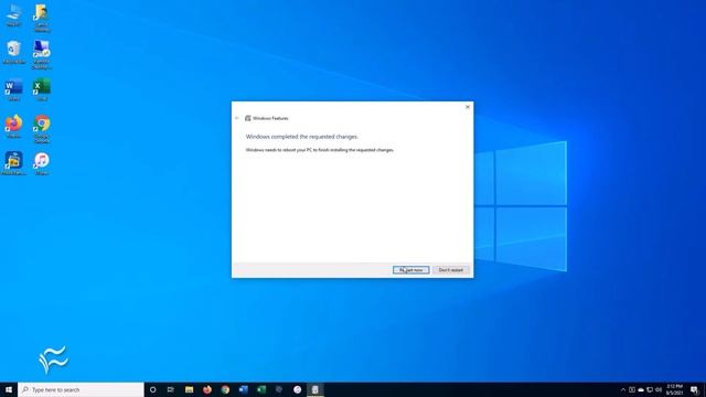 Windows 10: How to activate Microsoft Defender Application Guard смотреть онлайн