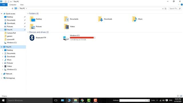 user32.dll hatasi cozum (2020) смотреть онлайн