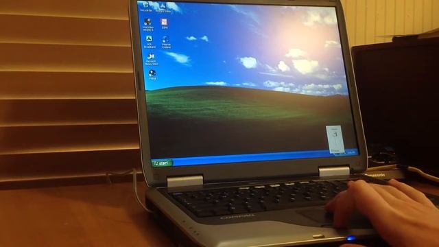America online connection. смотреть онлайн