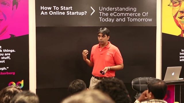 User Interface Design Tips - User Interface (UI) Design - Startup Guide By Nayan Bheda смотреть онлайн