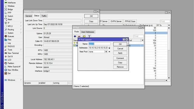 Create Ping Monitoring tool in Microsoft Excel | How to Create Ping Monitoring Tools with Excel смотреть онлайн