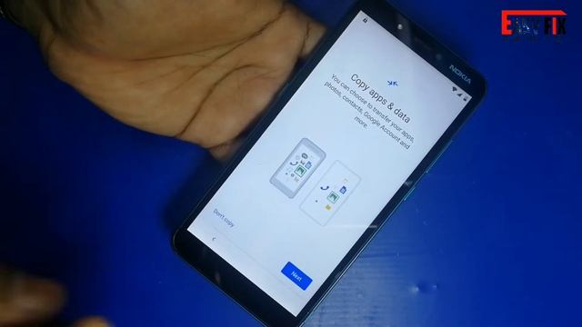 Nokia C2 Hard Reset And FRP Bypass 2021/ All Nokia FRP Bypass 2021-2022 смотреть онлайн