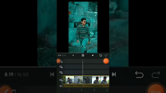 Vn App Video Colour Grading | Vn Filter Download | Vn Video Editor | Vn Filter | Vn Lut смотреть онлайн