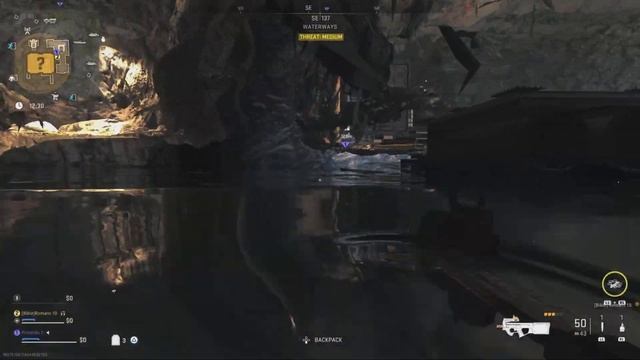 NEW DMZ GLITCHES / FREE STEALTH VEST GLITCH / SOLO BYPASS LOCKED DOOR GLITCH / NEW SECRET GODMODE смотреть онлайн