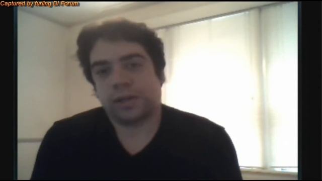 TPV Windows On The World 14/1/14 - New Daily Show. смотреть онлайн