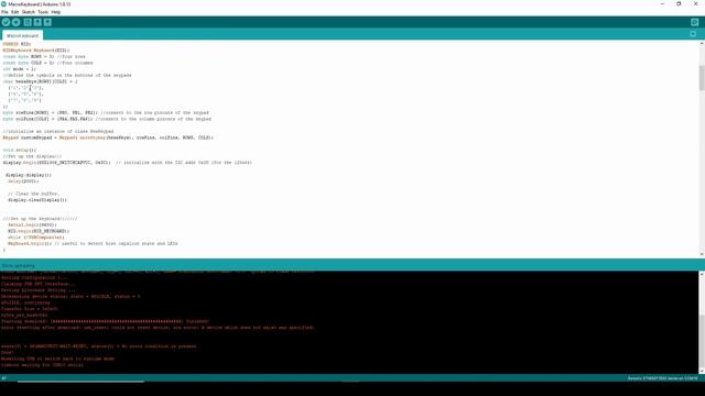Use The Same short cut keys for any PCB Software! KiCad or Altium does not matter! смотреть онлайн