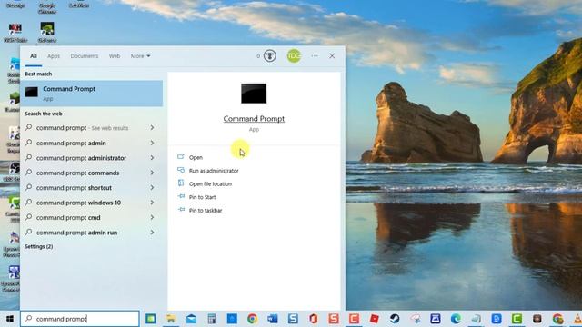 How To Fix Windows Update Troubleshooter Stuck in Loop смотреть онлайн