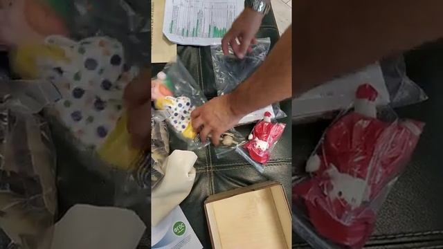 8 Модуль _Сказкотерапия_ (2) смотреть онлайн